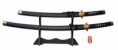 Katana samurai  27.900,00 kz